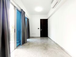 Wilshire Residences (D10), Apartment #548341751